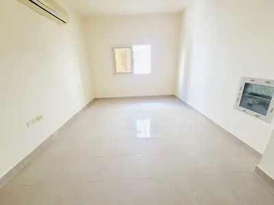 SPECIOUS 1BHK APARTMENT with 1 month free