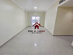 FAMILY BUILDING/LAVISH APARTMENT FRONT OF DXB RTA BUS STOP/NAHDA SHARJAH