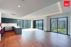 Top Floor, Brand New, Ready To Move In
