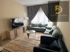 Welcome to Dana Golden Hoodie Homes Real Estate LLC Payment Details: 4498 Apartment Details 2 Bedroo