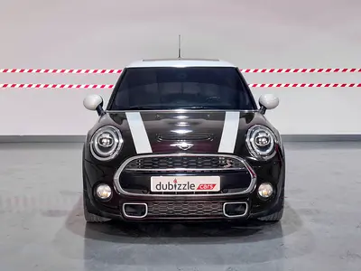 صورة 2 لـ 2019 MINI COOPER