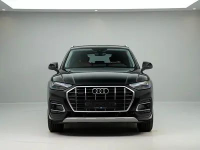 Audi Q5 45 TFSI, миниатюра 2