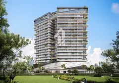 Duplex | Private Pool | Corner Unit