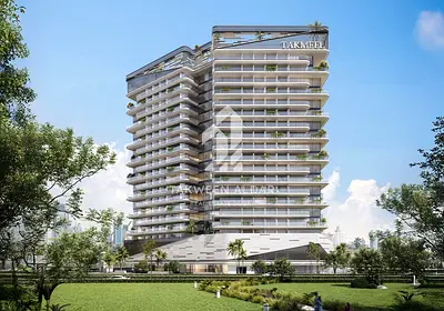 Duplex | Private Pool | Corner Unit