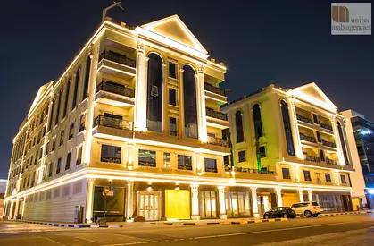3 BHK Appartment For Rent | NEW | Ready To Move