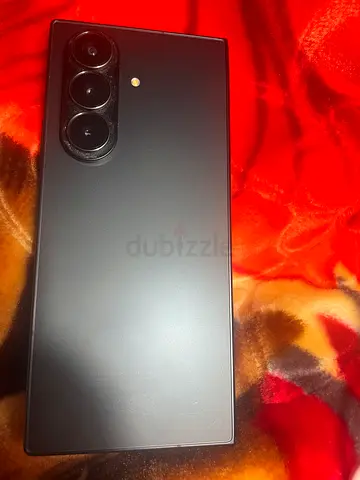 samsung galaxy z fold 7