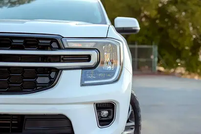 صورة 3 لـ 2024 FORD EVEREST