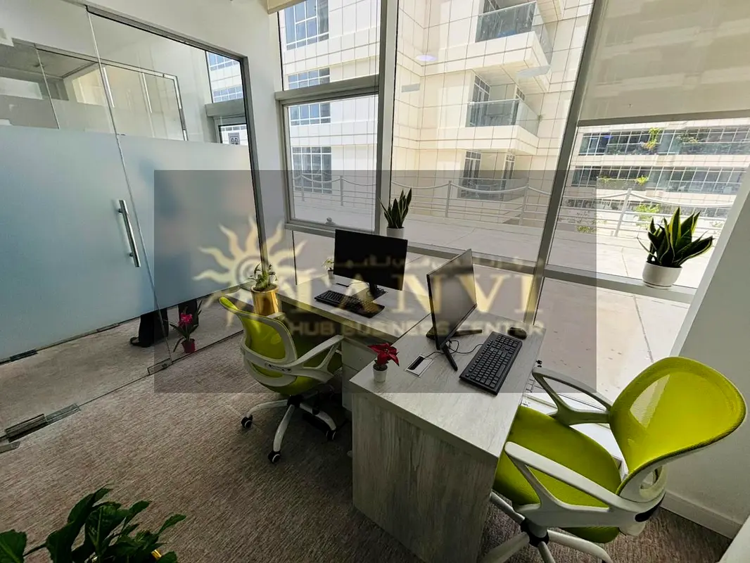 gallery-image
