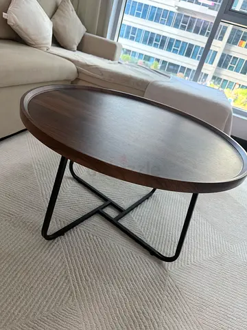 Coffe table