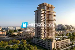 Fully Furnished | 3 BR with Maids | Luxury Living