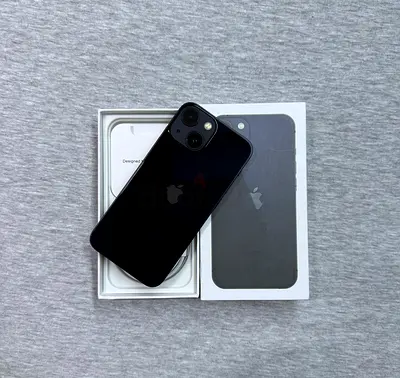 I Phone 13 mini 128GB