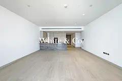 Sea and Sunset View | Genuine | Specialist