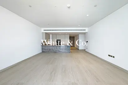 Sea and Sunset View | Genuine | Specialist