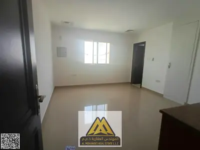 Spacious Area | Prime Location | Attractive View | Close to All Services