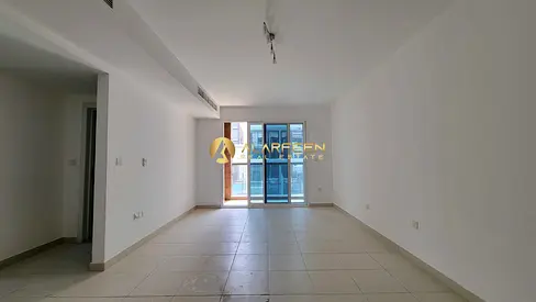 Spacious Layout | Close To Park | Chiller With DEWA