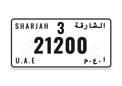 21200 3 SHJ