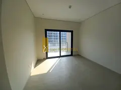 WITH MAIDS ROOM | FURNISHED & UNFURNISHED