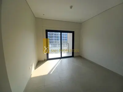 WITH MAIDS ROOM | UNFURNISHED | READY TO MOVE