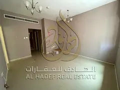 1 Bedroom Apartment for Annual Rent in Al Qasimia Al Mahatta
