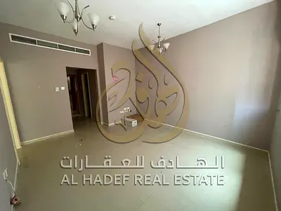 1 Bedroom Apartment for Annual Rent in Al Qasimia Al Mahatta