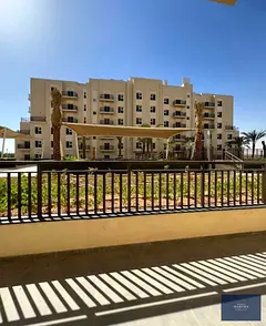 Gated Sub Community | Vacant l | Exclusive Listing