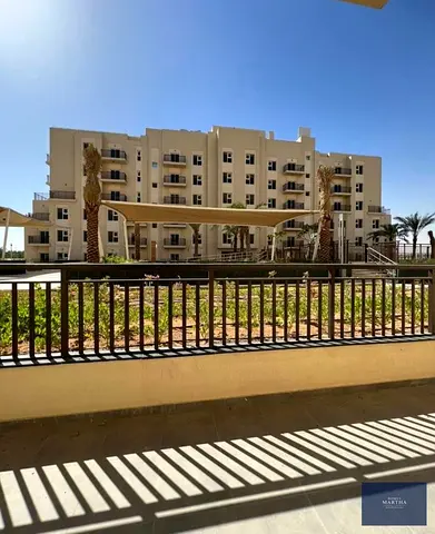 Gated Sub Community | Vacant l | Exclusive Listing
