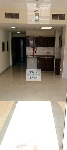 Hot Deal | Huge Studio | Best Price