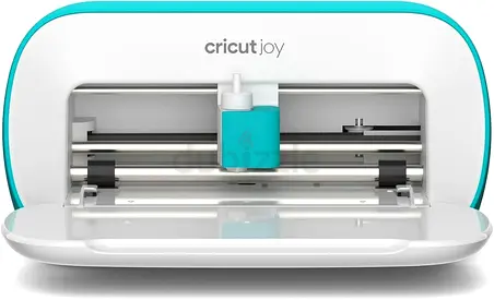 Cricut Joy compact cutting machine - excellent condition
