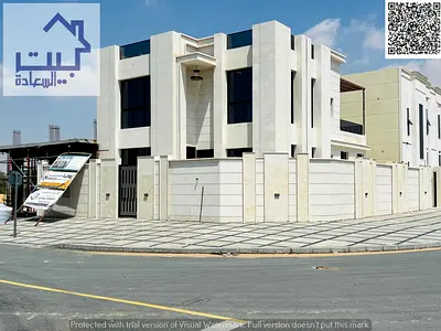 Prime Location • Best Value • High ROI • Freehold