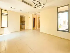 Vaastu | Expansive 3BR + Maid | Family Townhouse