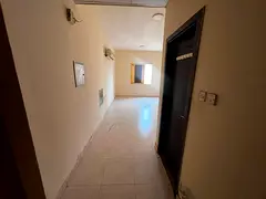 Spacious Studio Apartment - 6 Installments - Split AC - Prime Location Close to All Amenities - Easy