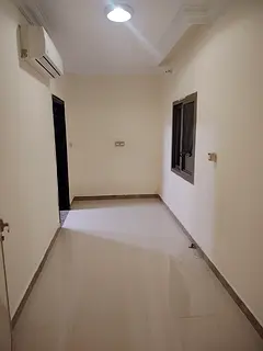 Room with attached bath secter#36, Safeer mall KCA Abu dahbi