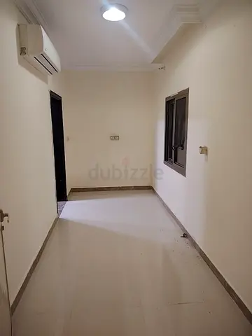 Room with attached bath secter#36, Safeer mall KCA Abu dahbi