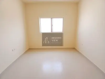 Spacious 2BHK | 2 Washrooms with balcony| 1650 Sqft | AED 46000Location hoshi Sharjah
