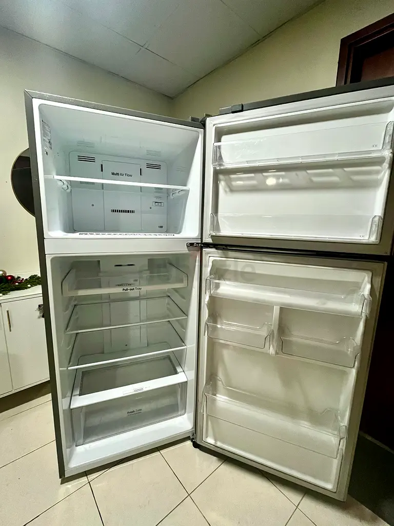 gallery-image