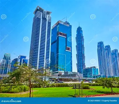 FULLY LUXURY FURNISHED STUDIO APARTMENT