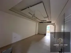 2BR Flat for Rent in Al Mowaihat 3 Ajman | AED 50K | 1 Month Free | Master BR | Built-in Wardrobes |