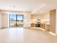 CORNER UNIT | BRAND NEW | LARGE LAYOUT