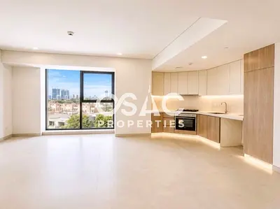 CORNER UNIT | BRAND NEW | LARGE LAYOUT