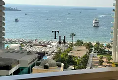 SEA VIEW | AESTHETIC | CALL NOW