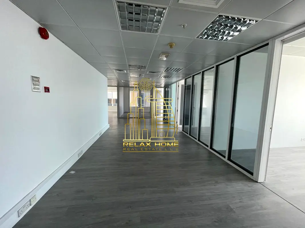 gallery-image