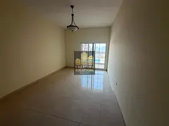 Spacious 3BHK j Residence | Park View