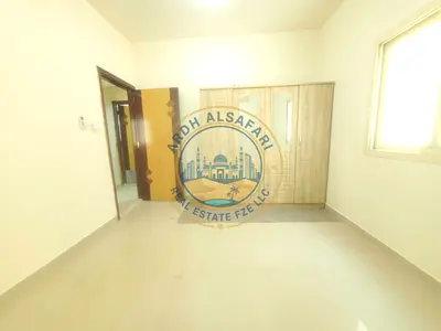 No Cash Deposit Lavish 1BHK family Bullding flexible payment close to safari mall