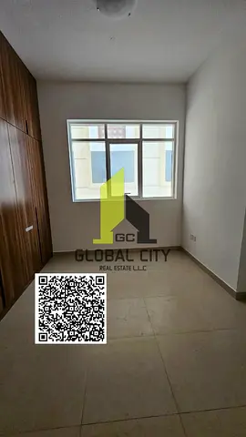 Pay only 95k and Own an Apartment Today! | Affordable studio for sale | Prime location