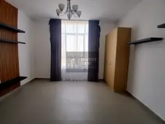 🏡 LUXURY BRAND-NEW STUDIO APARTMENT | 400 SQ. FT. | FULL FAMILY BUILDING | AED 29,990 ✨ Luxury