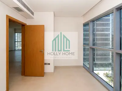Corner Unit | Pool View | Fully Equipped Kitchen