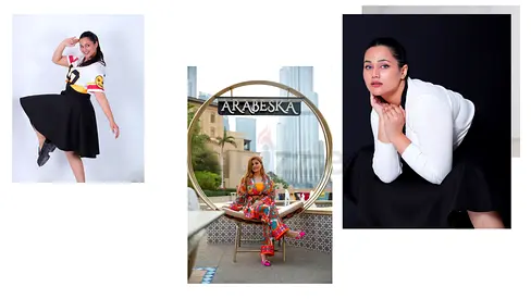 📸 Photography & 🎥 Videography | Photoshoot | Videoshoot | Photographer | Videographer | Dubai UAE