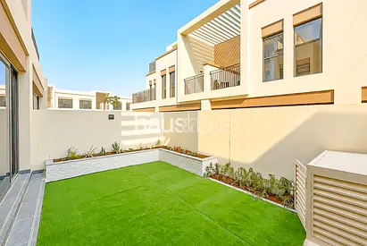 Brand New | Prime Location | Flexible Cheques