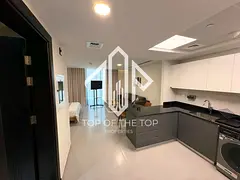 Luxury Living | Fully Furnished | Ready to Move