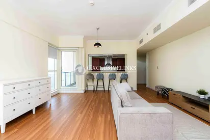 Upgraded | Marina View | Chiller Free